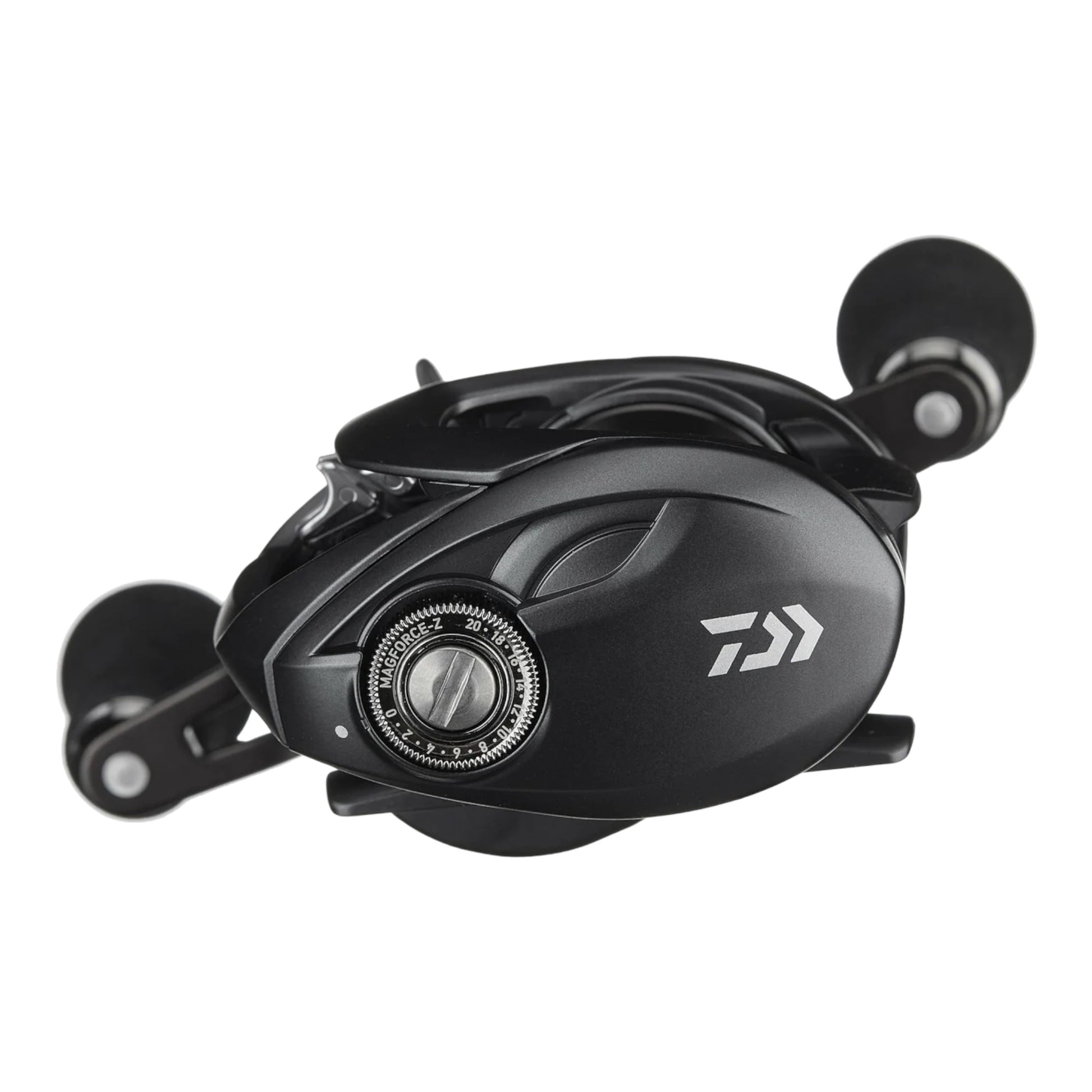 best daiwa flipping reel Daiwa Tatula Elite Pitch / Flip Casting Reel