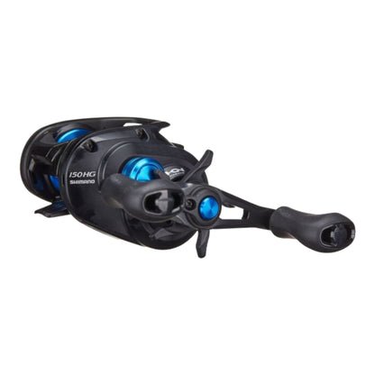 Shimano SLX 150 Casting Reel