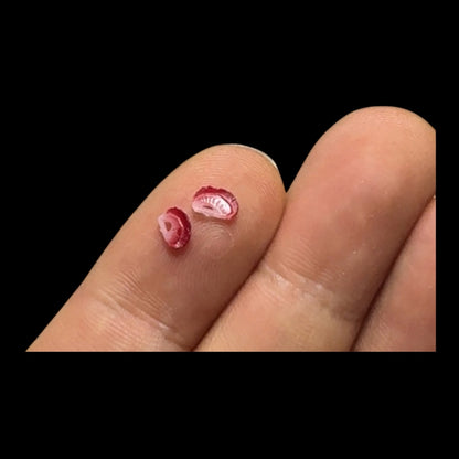 Little Jack Gillary-01 BFS Lipless Minnow - Coming Soon