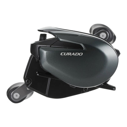 Shimano Curado 150 MGL Series Casting Reel