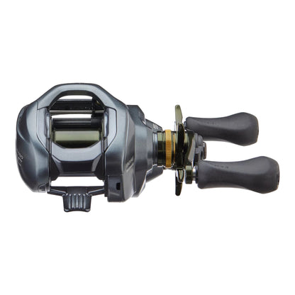 Shimano Curado DC 150 Casting Reel – Three Rivers Tackle