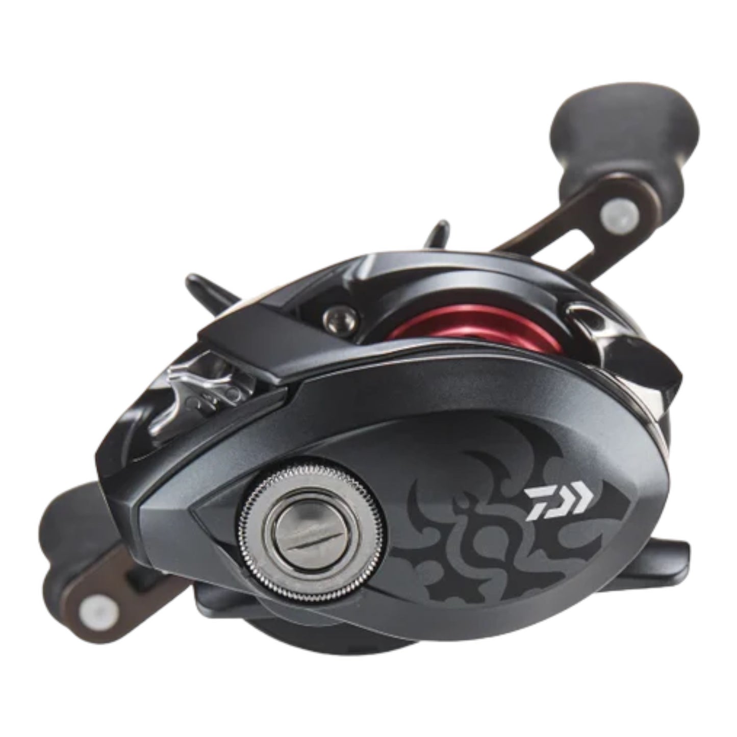 daiwa 60th anniversary reel Daiwa Tatula BF TW 70 Casting Reel