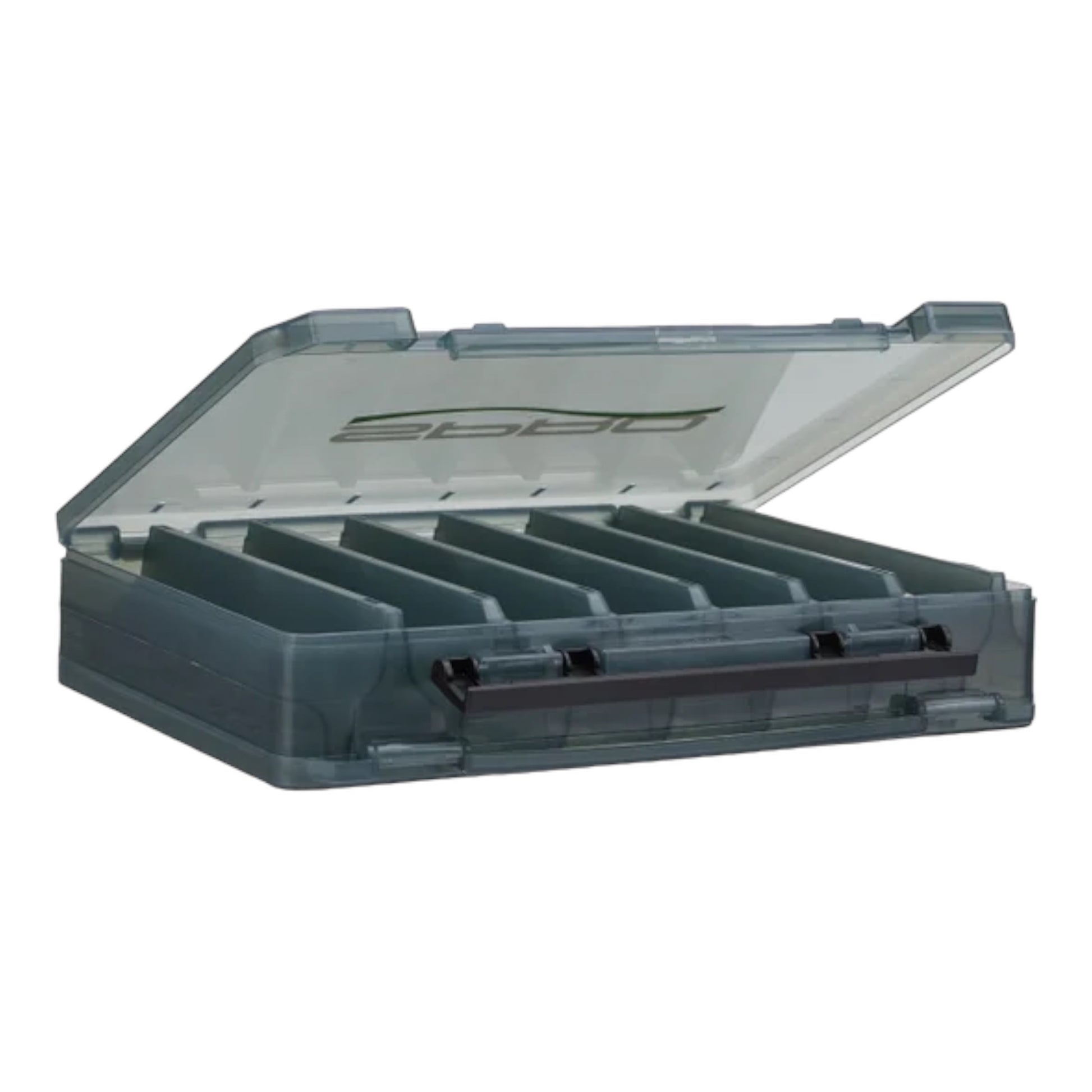 Spro 3500 Reversible Lure Box – Three Rivers Tackle Spro 3500 Reversible Lure Box – Three Rivers Tackle