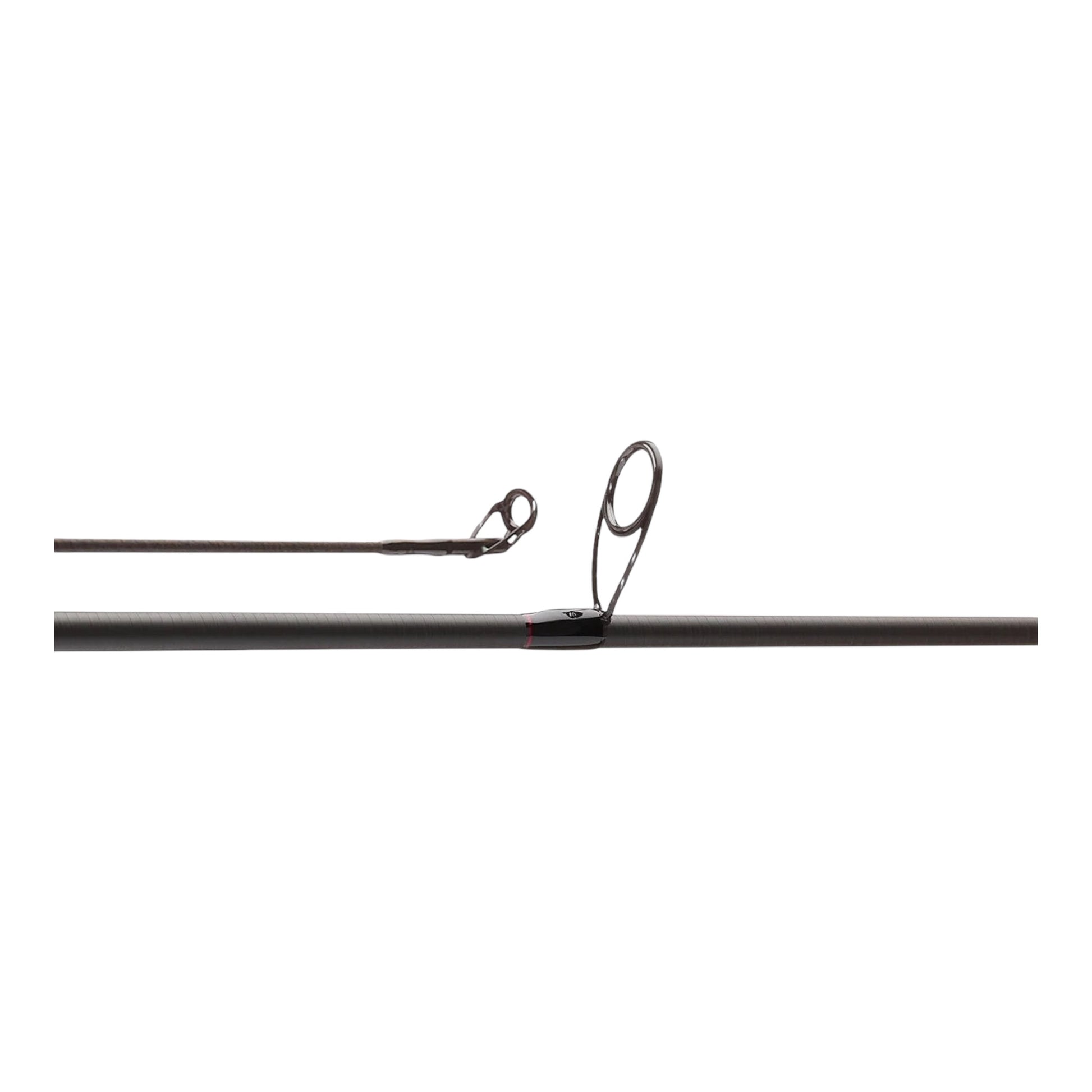 dobyn fishing rods Dobyns Kaden Spinning Travel Rods – Three Rivers Tackle