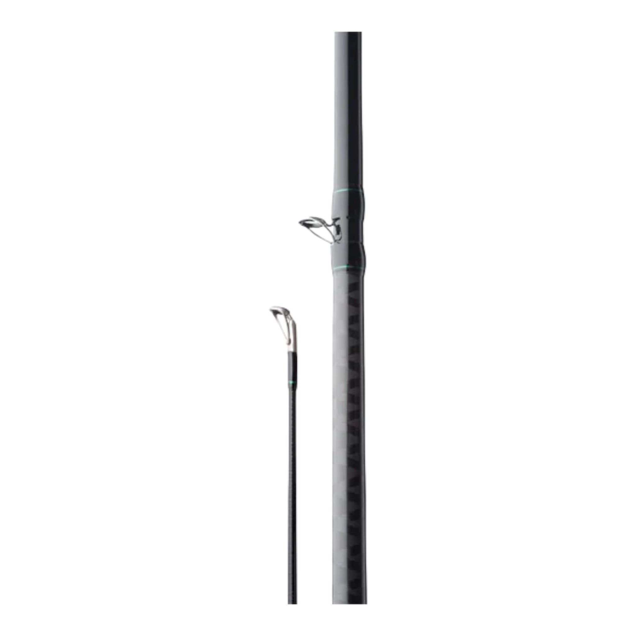 Evergreen Brett Hite Combat Stick Casting Rods – Three Rivers Tackle