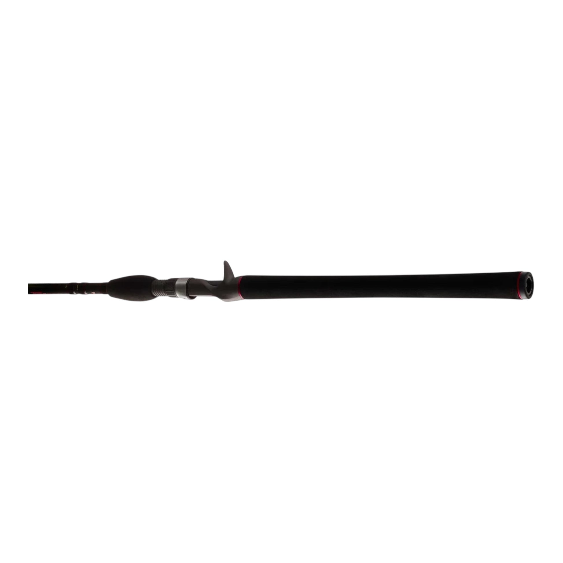 dobyns 795 swimbait rod Dobyns Kaden Travel Swimbait Rods – Three Rivers Tackle