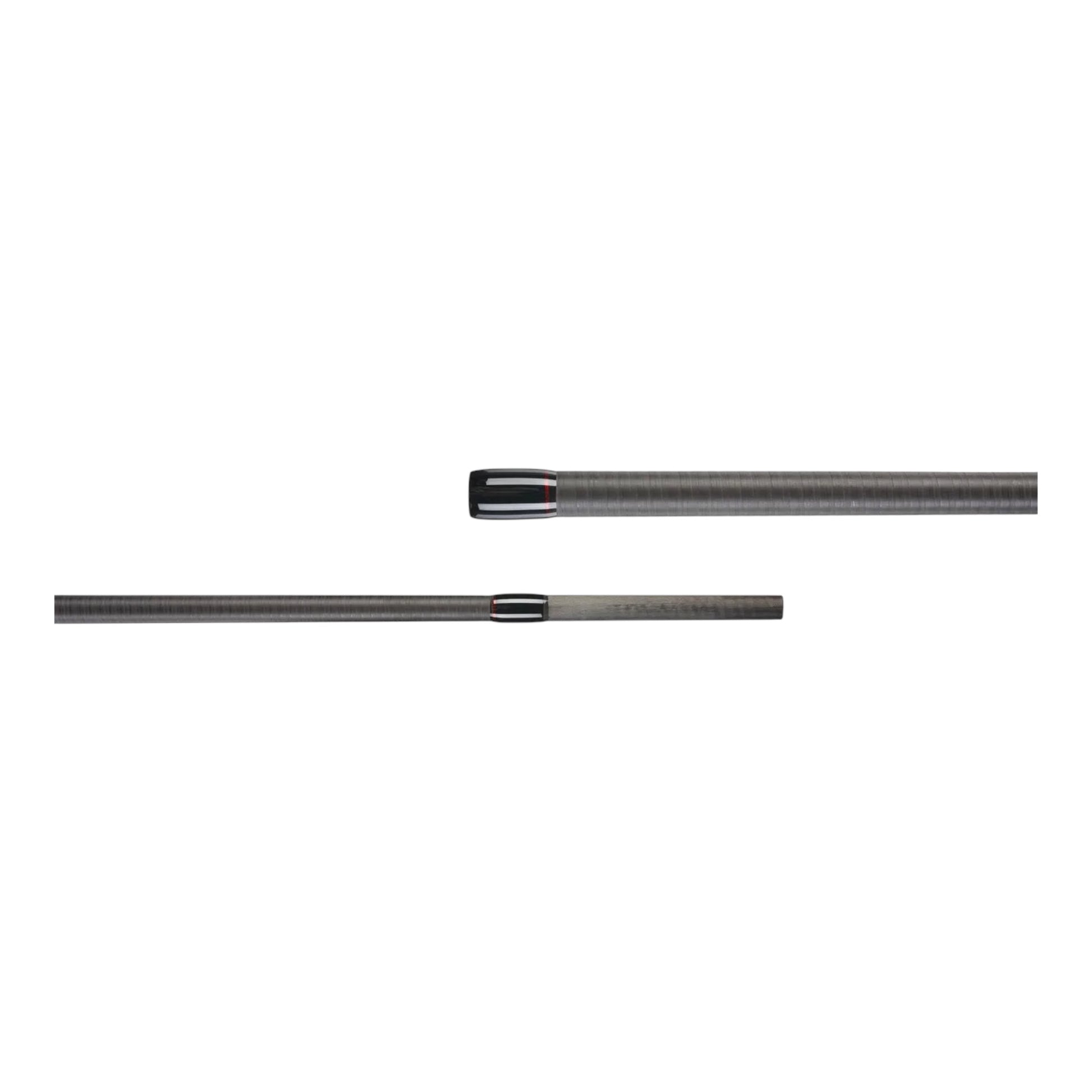 best dobyns rod for skipping Dobyns Kaden Spinning Travel Rods – Three Rivers Tackle
