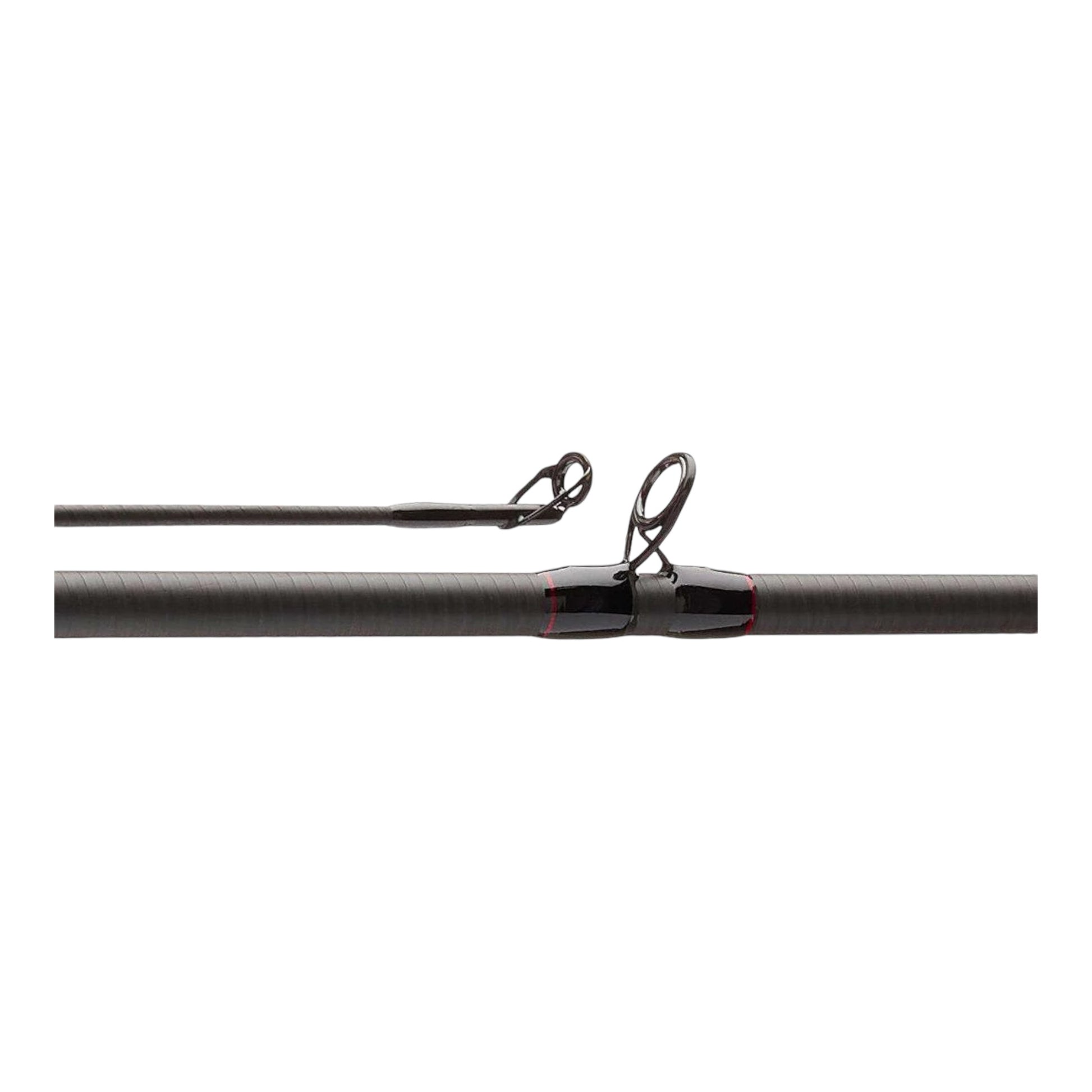 best dobyns swimbait rods Dobyns Kaden Travel Swimbait Rods – Three Rivers Tackle