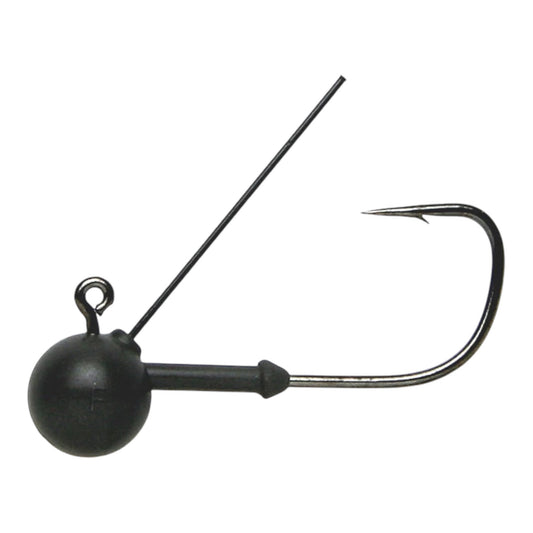 Keitech Tungsten Mono Guard Jig Head