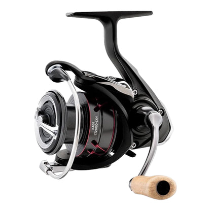 2024 Daiwa Kage LT - IN STOCK (Call for Purchase)