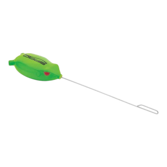 Spro Frog Skirt Threading Needle