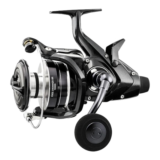 Daiwa Free Swimmer Spinning Reel