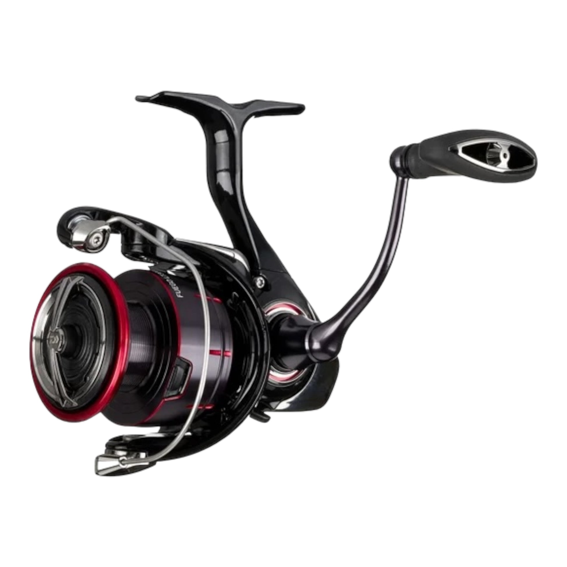 Daiwa Fuego LT Spinning Reel – Three Rivers Tackle