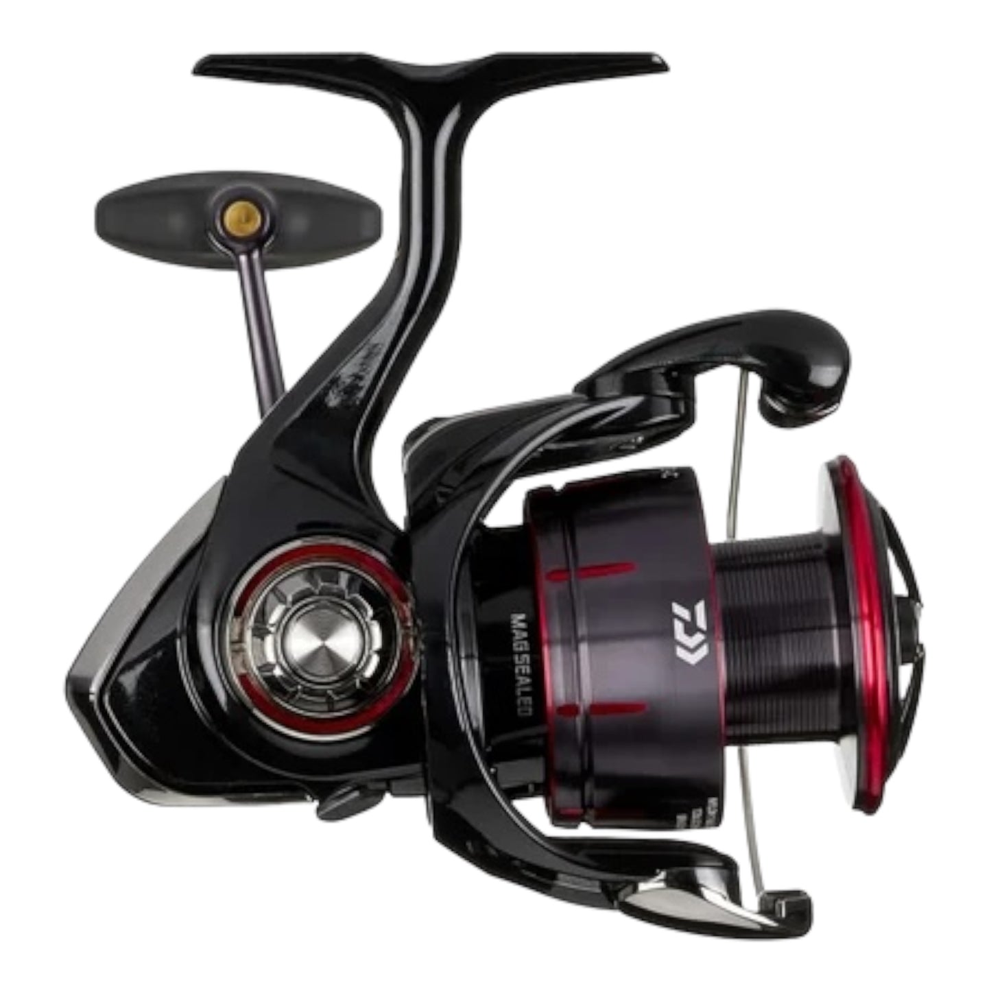 Daiwa Fuego LT Spinning Reel