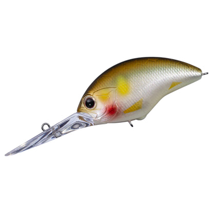 OSP Blitz Max DR Crankbaits