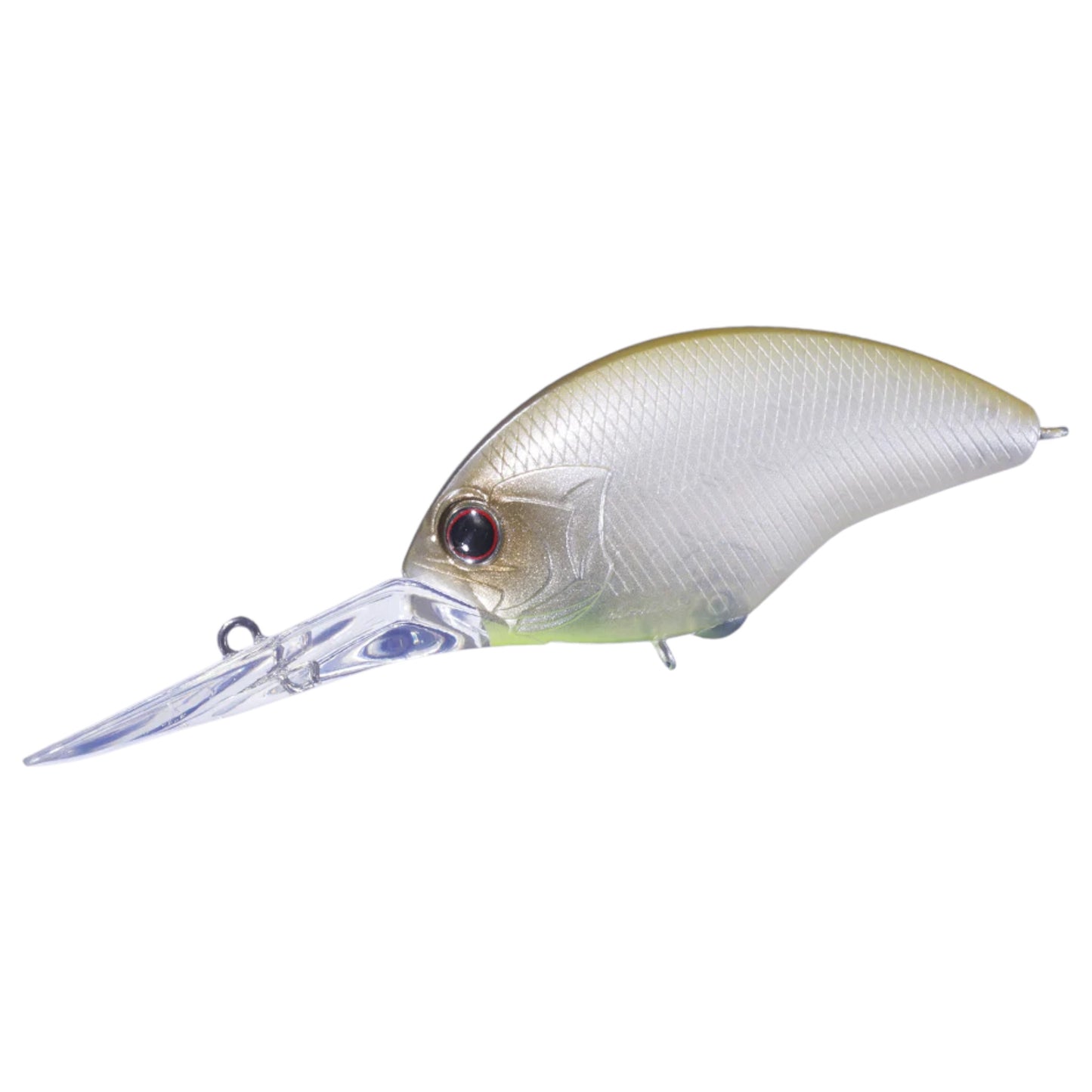 OSP Blitz Max DR Crankbaits