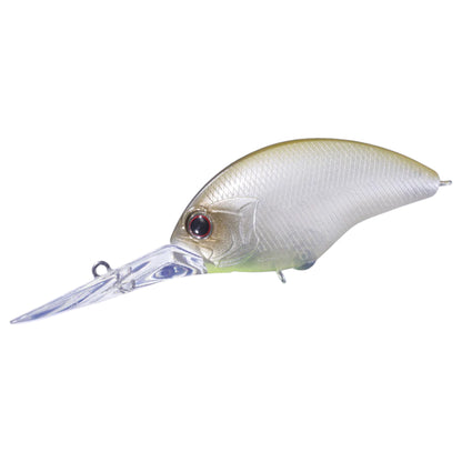 OSP Blitz Max DR Crankbaits