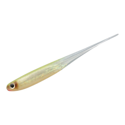 OSP ECO Mylar Minnow