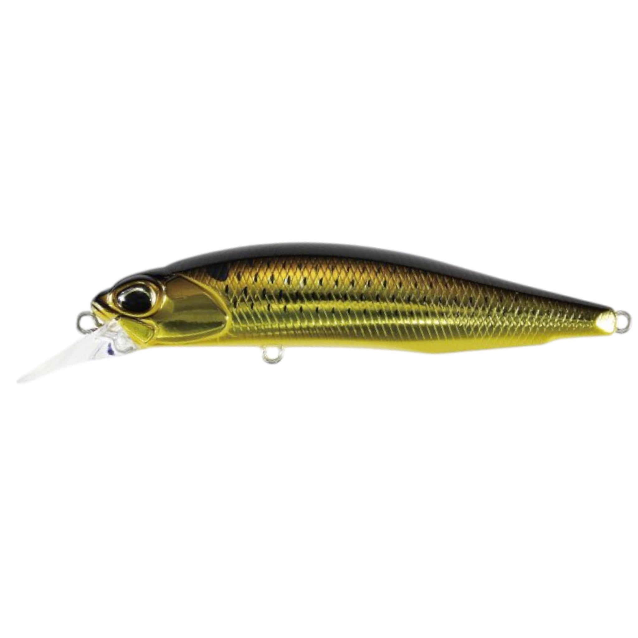 DUO Realis Rozante 77SP – Three Rivers Tackle