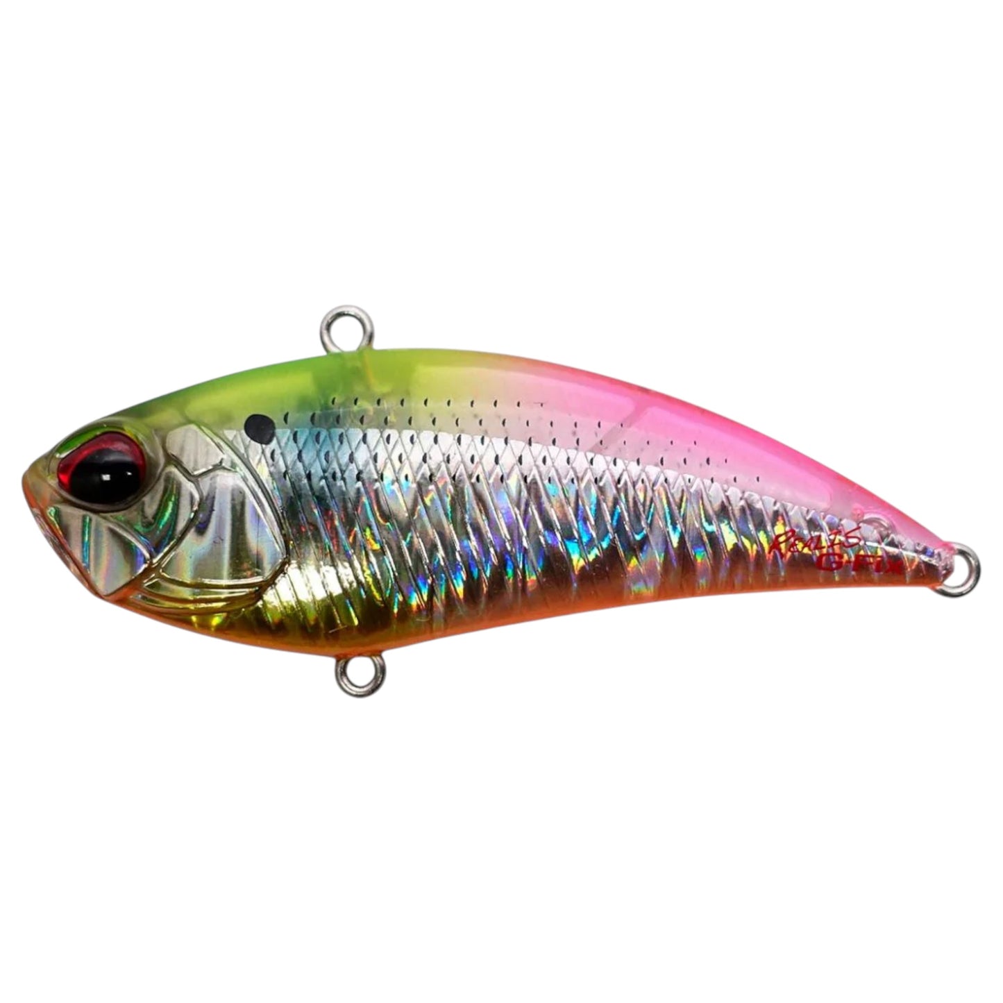 DUO Realis Vibration 68 G-Fix Lipless Crankbait