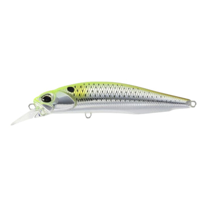 DUO Realis Rozante 63SP