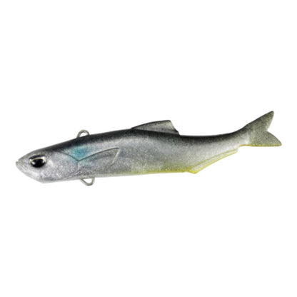 Leurre souple duo realis boostar wake 3.5 - 9cm - par 6 Leurre souple duo realis boostar wake 3.5 - 9cm - par 6