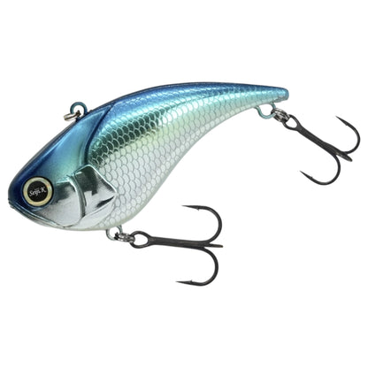 Revonik Volbeat 70S Lipless Crankbait