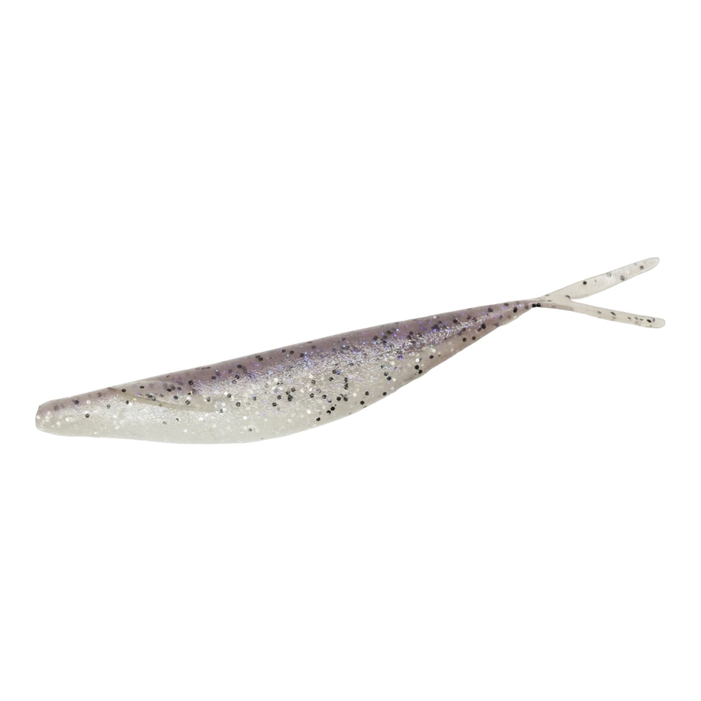 Deps Sakamata Shad 4.5"