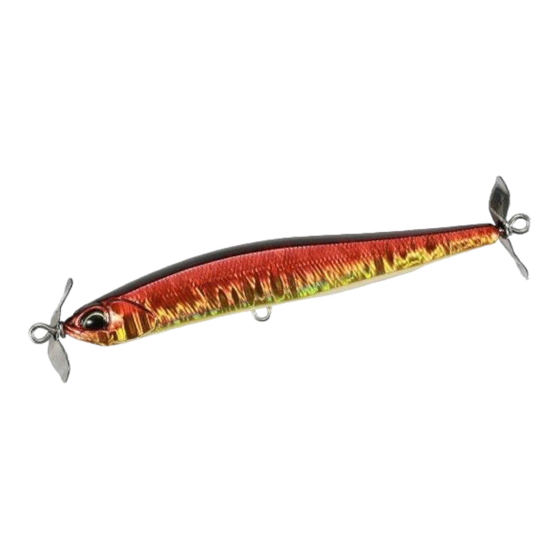 Duo Realis Spin Bait 90 Spinbait Spybait Naufrage Duo Realis Spin Bait 90 Spinbait Spybait Naufrage