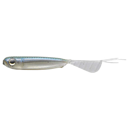 Tiemco Super Hovering Fish