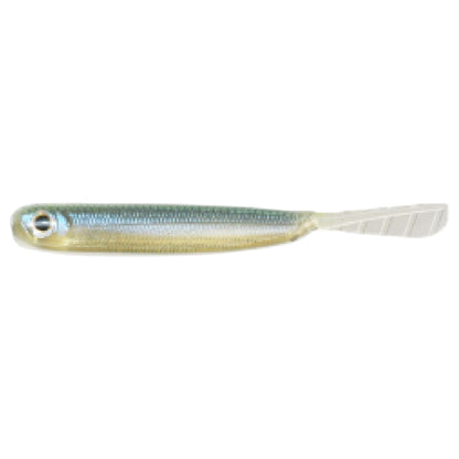 Tiemco Super Living Fish