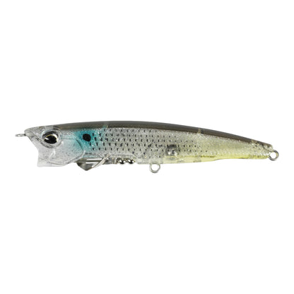 DUO Realis Spinbait Heartbee 75SS