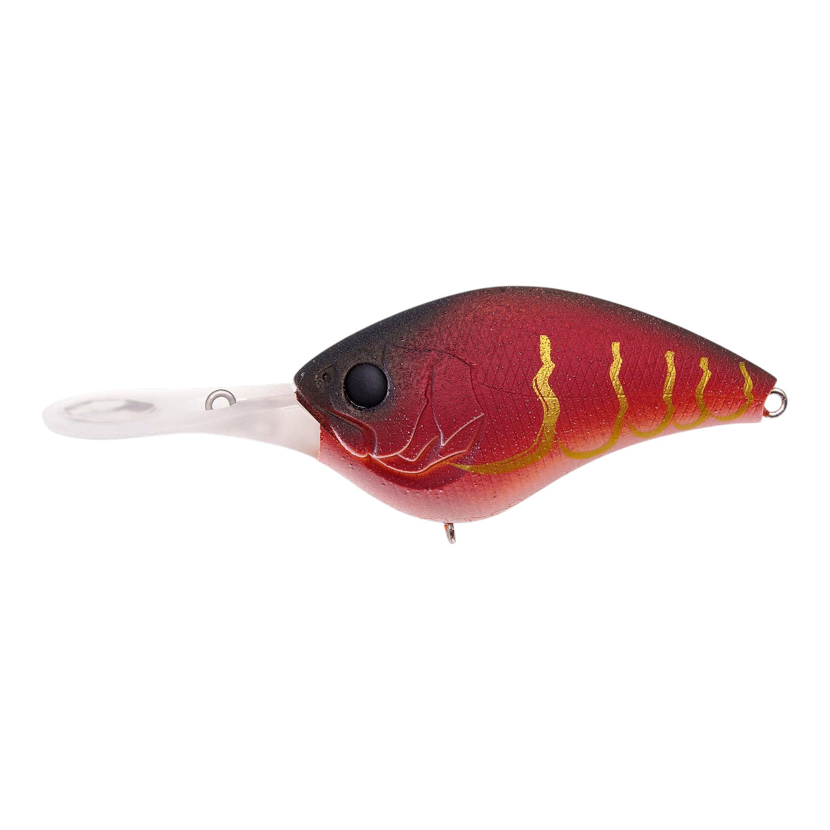 Megabass iPX-16 Crankbaits - NEW OCT 2026
