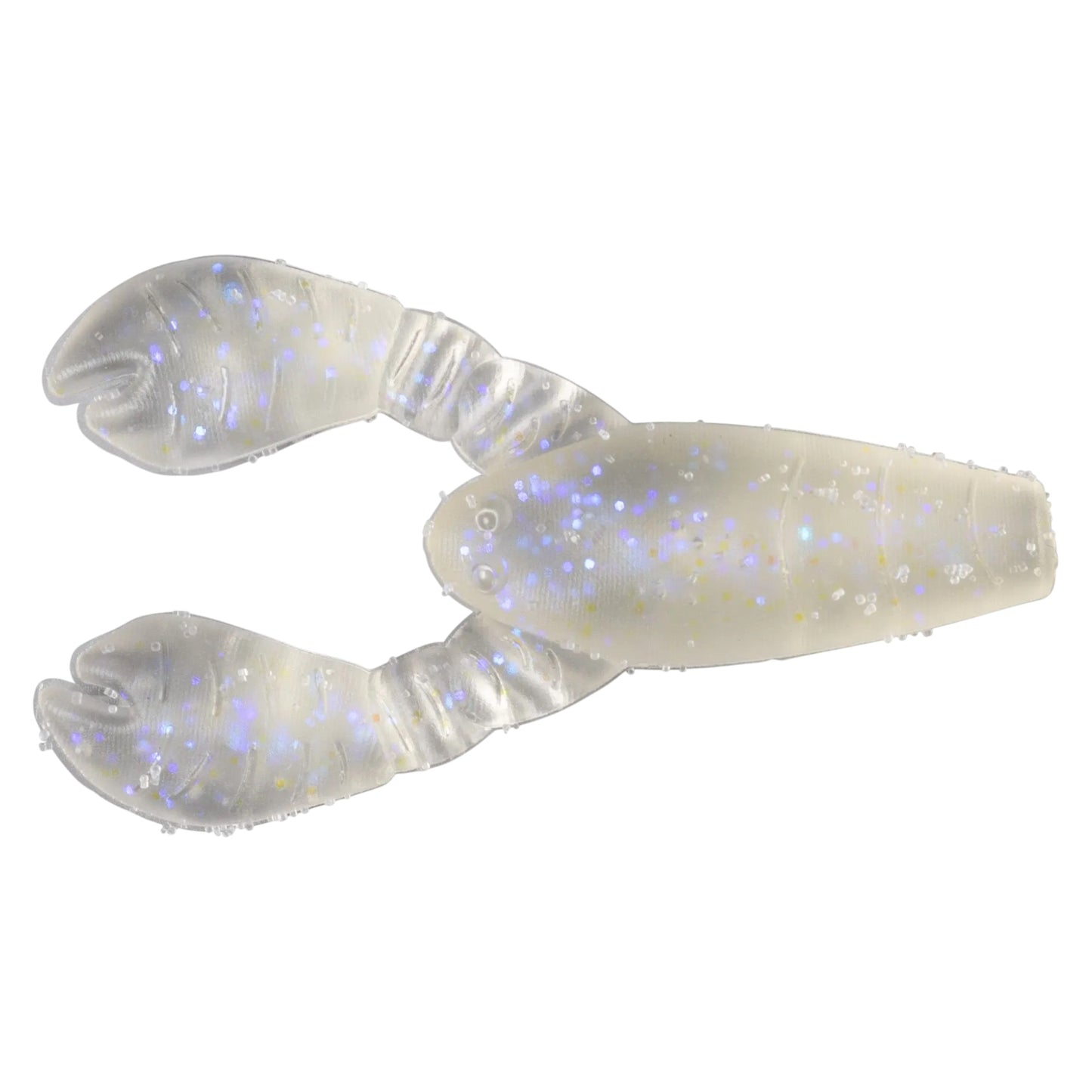 Great Lakes Finesse Snack Craw