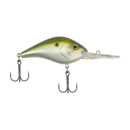 Berkley Dredger Crankbait