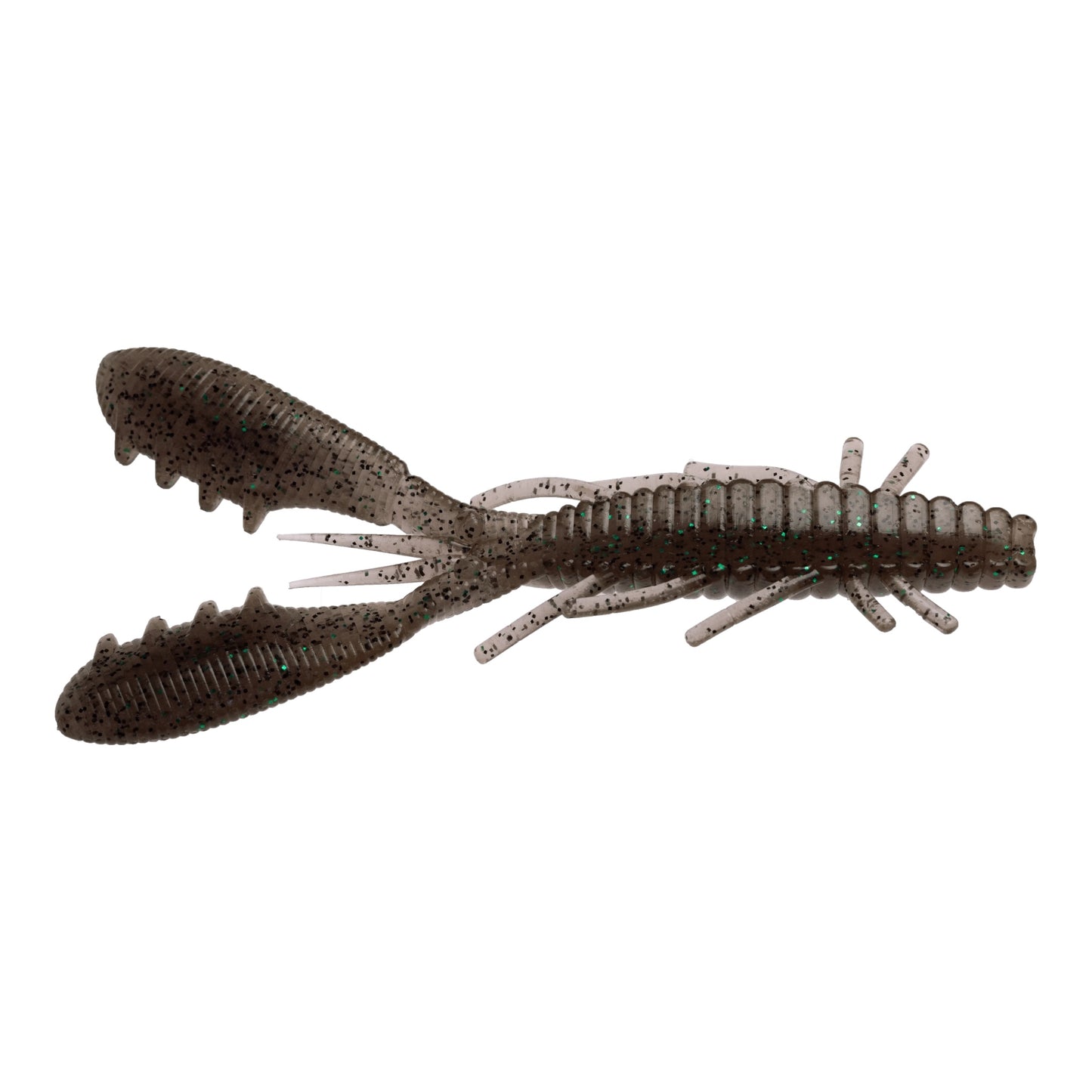 HideUp Stagger Craw - 4"