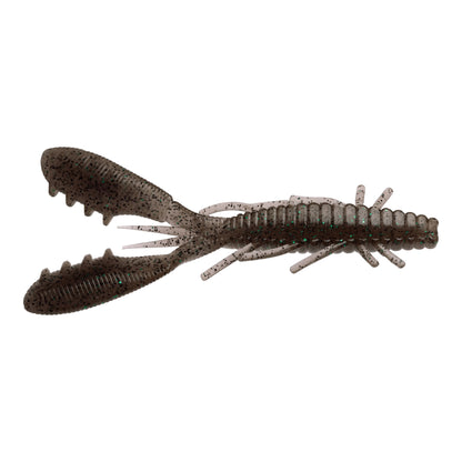 HideUp Stagger Craw - 4"