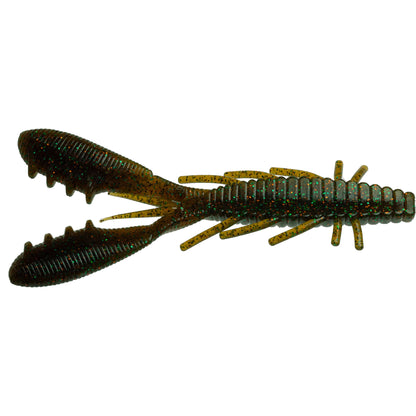 HideUp Stagger Craw - 6.5"