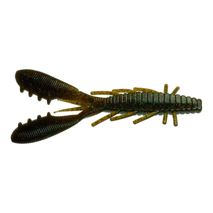 HideUp Stagger Craw - 4"