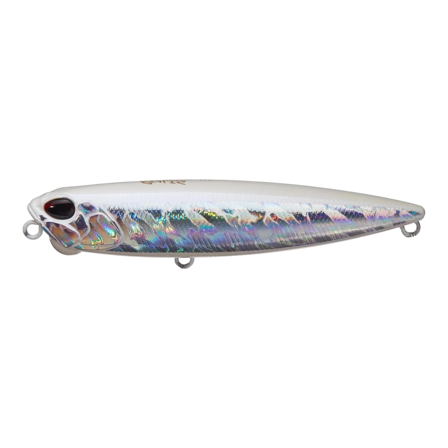 Duo Realis Pencil 130 Topwater Flottant Leurre CEA3375 (4188 Duo Realis Pencil 130 Topwater Flottant Leurre CEA3375 (4188