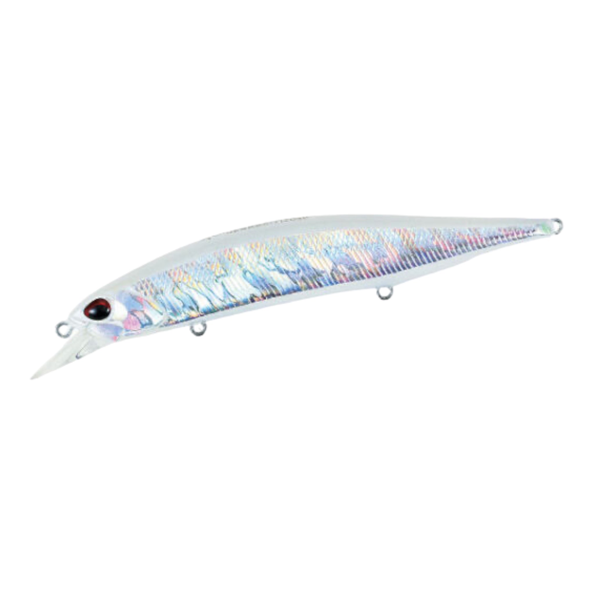 DUO Realis Jerkbait 130sp