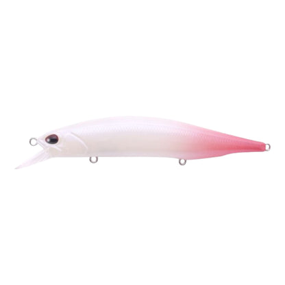 DUO Realis Suspending Jerkbait 110SP