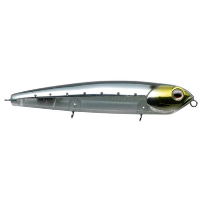 Teckel Kicknocker PUP Spec II