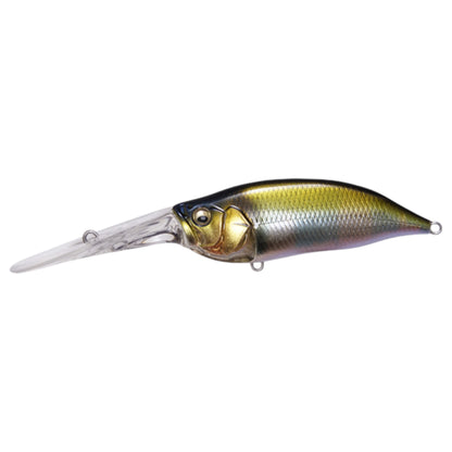 Megabass IXI Shad TX Crankbait