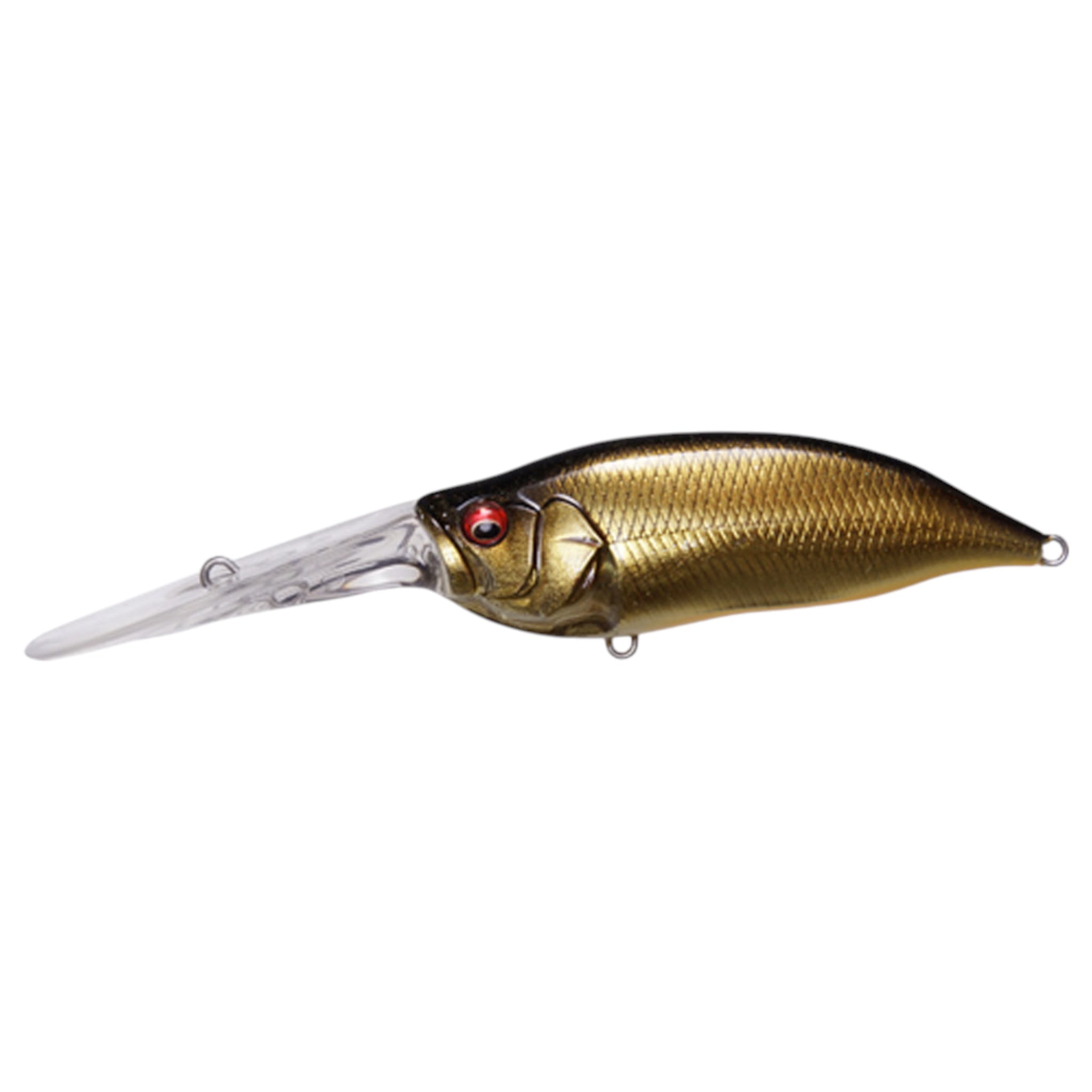 ixi-shad_tx_03_imae_gold-