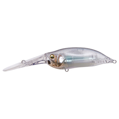 Megabass IXI Shad TX Crankbait