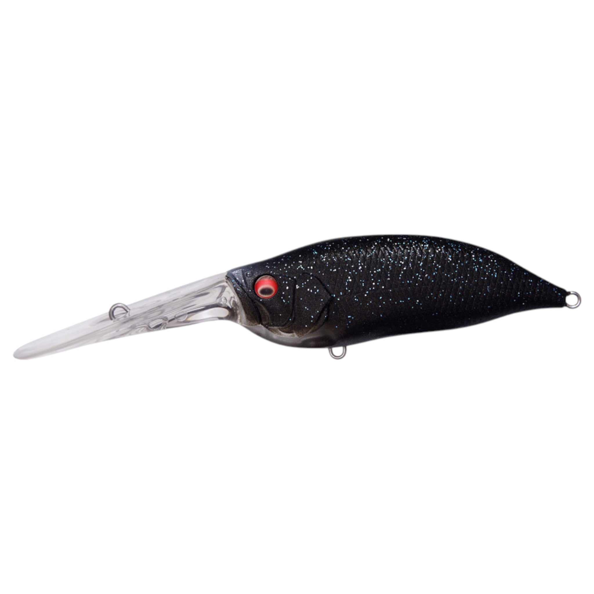ixi-shad_tx_20_black_hole-