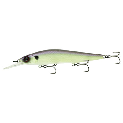 6th Sense Provoke 106X Jekbaits