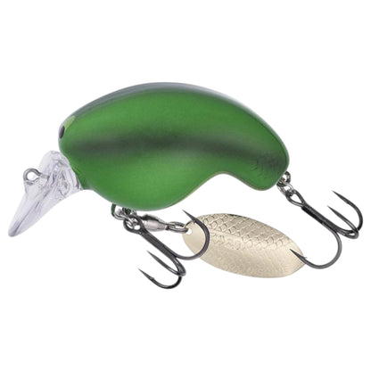 Daiwa Mr. Fortune Wakebait