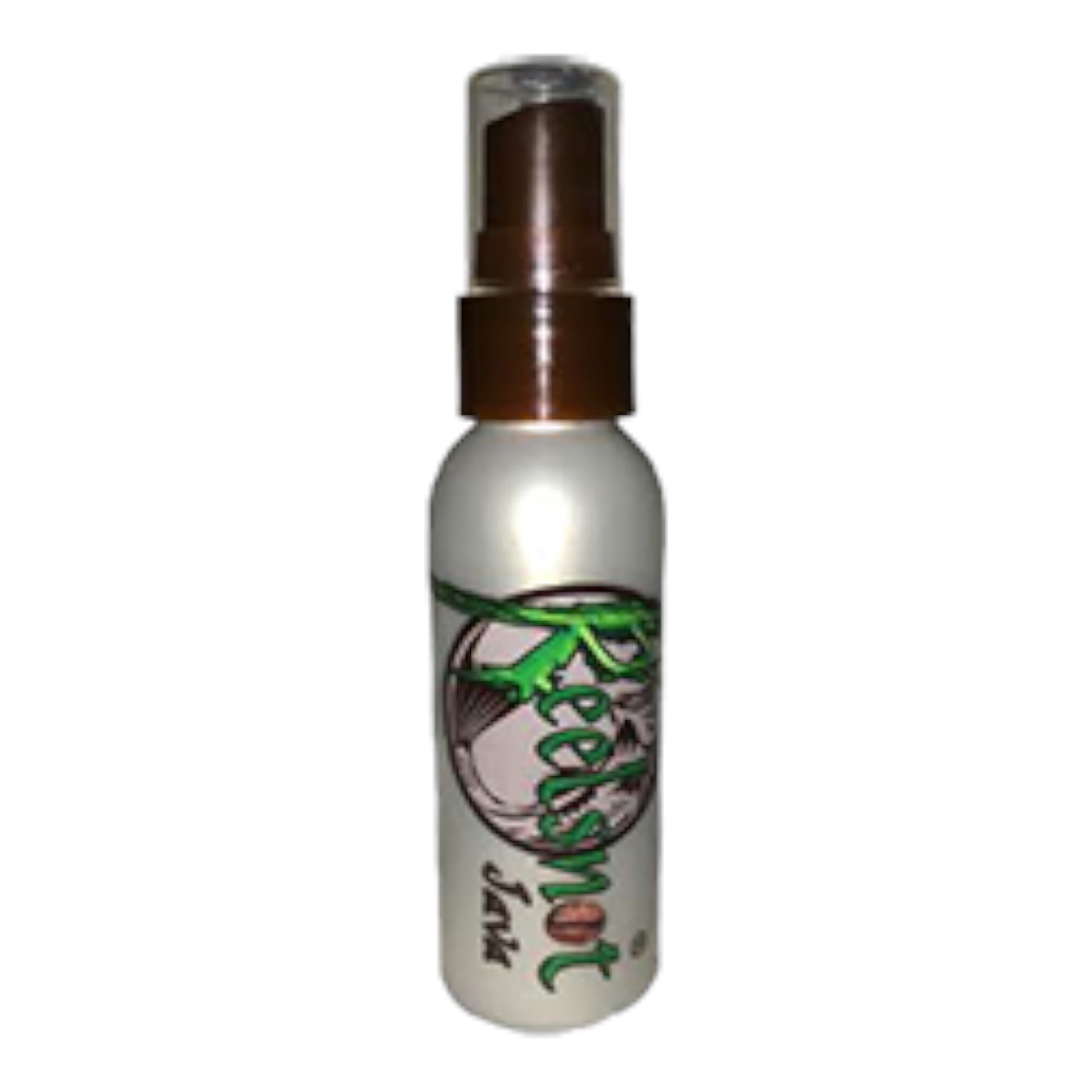 Reel Snot Reel & Line Lubricant Conditioner – Three Rivers Tackle Reel Snot Reel & Line Lubricant Conditioner – Three Rivers Tackle